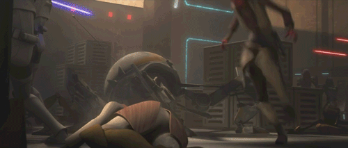 tumblr_nfo749RCdw1trf18po4_500.gif