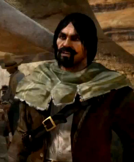 Abraham_Reyes.bmp.jpg