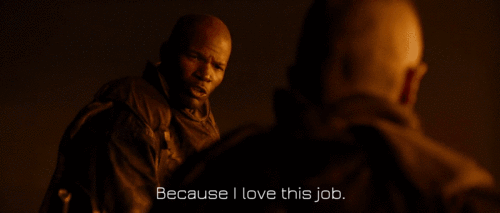 tumblr_ok46heyf1C1tslewgo6_500.gifv