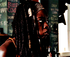 tumblr_nw621fv8e21uep8t9o2_250.gif