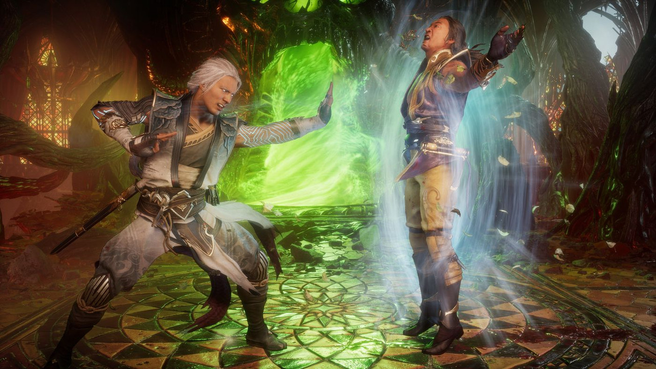 1674225eb097fa8566c6-04942120-MKA-Fujin-Shang-Tsung.jpg