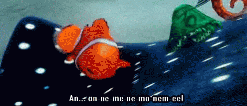 finding-nemo-anemone.gif