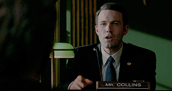 CNmu.gif