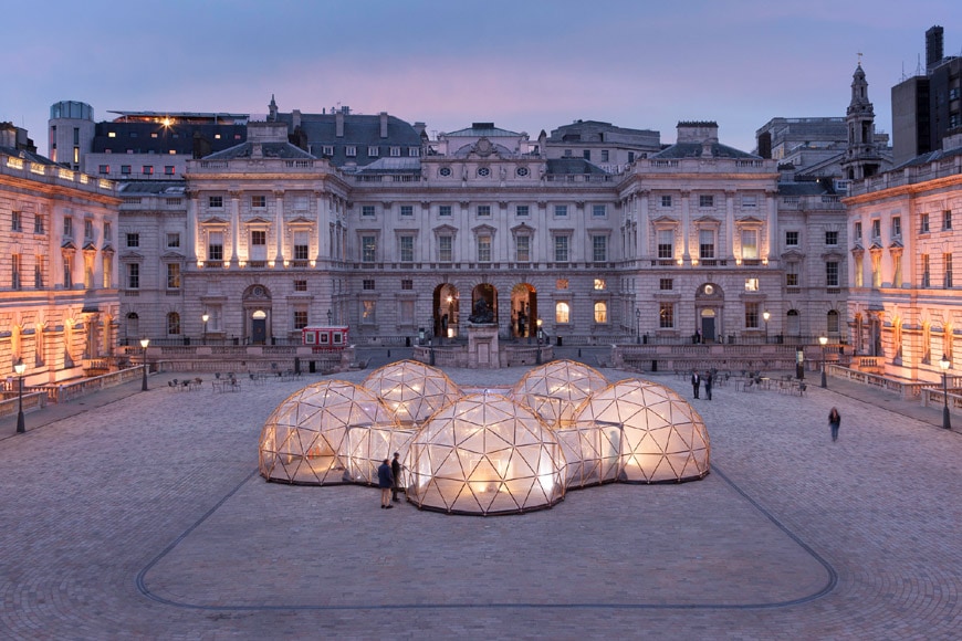 Somerset-House-London-exterior-1.jpg