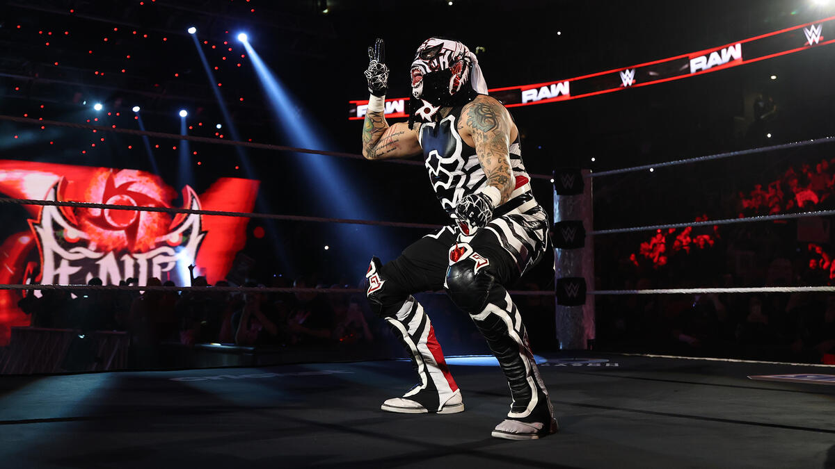 itrwrestling.com