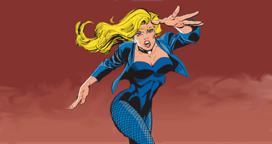 BlackCanary2.gif