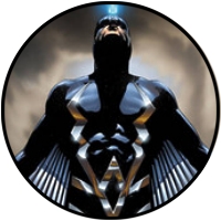 cd_blackBolt.jpg