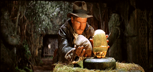 raiders.gif