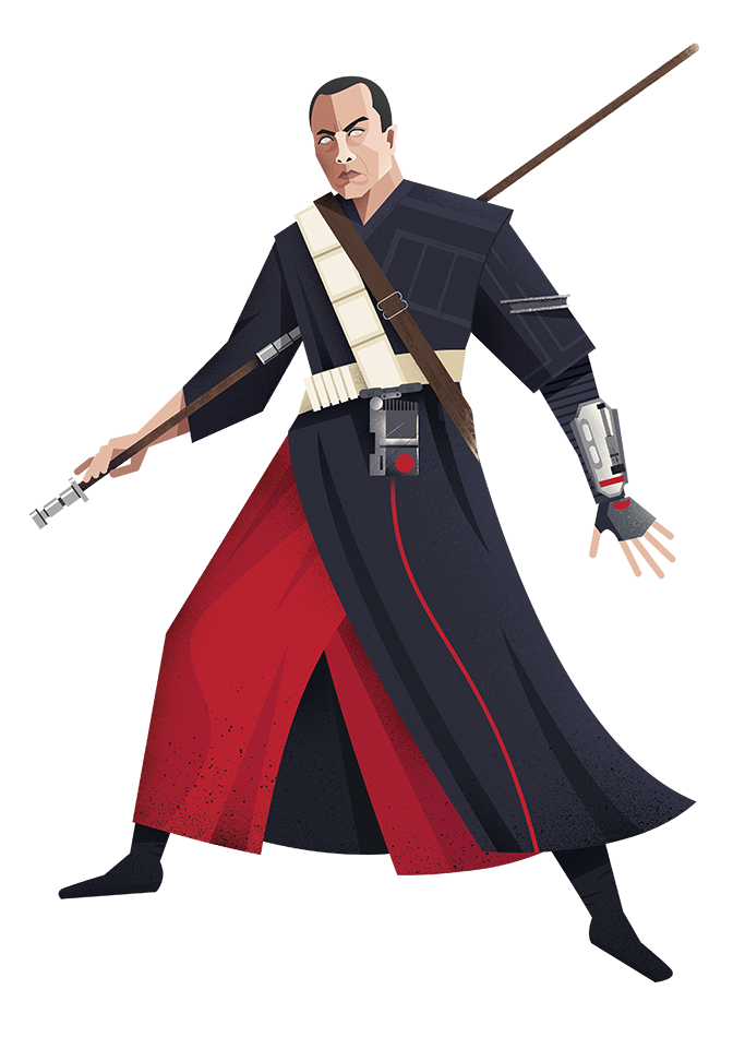 chirrut-lo-transparency-vn1.png