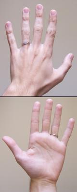 LeftHand.jpg