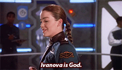 tumblr_myumtwDHwb1sj04gto4_250.gif