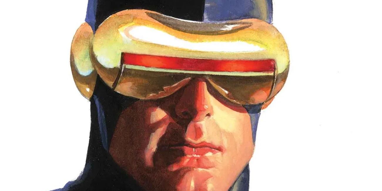 Alex-Ross-Cyclops-Timeless-Art.jpg
