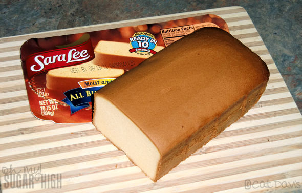 sara-lee-pound-cake.jpg