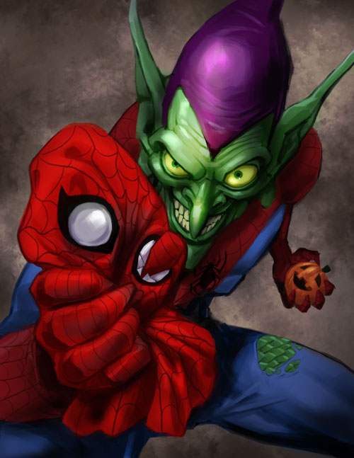 goblin_spidey_by_pungang-d3eq4k4.jpg