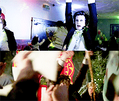tumblr_myg5idU8at1rt5ctno9_r1_250.gif