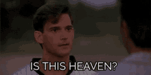 stairway-to-heaven-is-this-heaven.gif