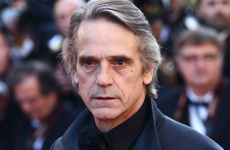 460x300_jeremyirons.jpg