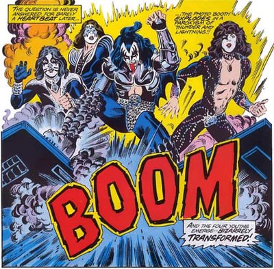 kiss+comic+boom.jpg