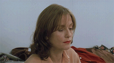 tumblr_op0dasBzWK1rfd7lko1_400.gifv