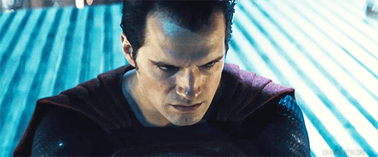 tumblr_nrcbyzr3fs1ry8rcwo2_540.gif
