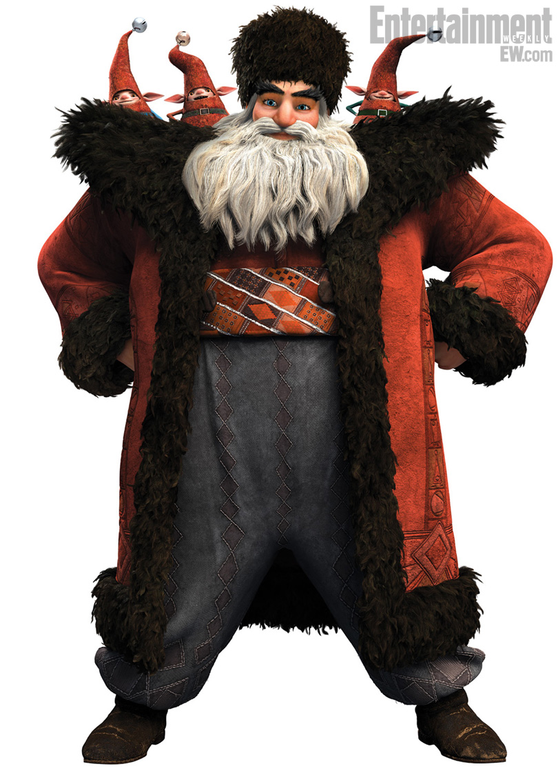 rise-of-the-guardians-santa-claus-image.jpg