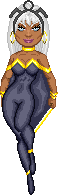 LvSstormfly15.gif
