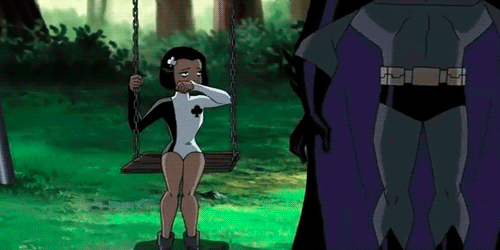 tumblr_n0uu1zqJ9g1rpuwpro6_500.gif