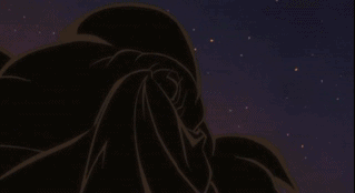 tumblr_mqlpdfMwdg1qkirnno1_400.gif