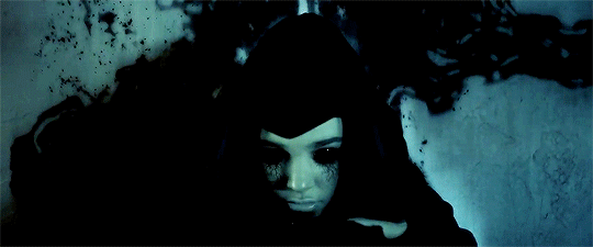 tumblr_pc4a5a33dx1uvcgjlo5_540.gif