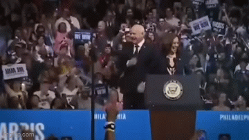 9hv5ed.gif