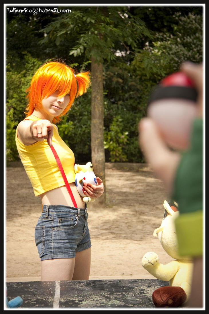 pokemon_by_findenenmacil.jpg