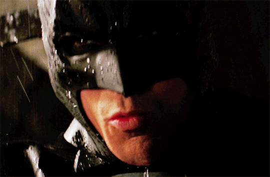 tumblr_pk2n28iBgg1rrkahjo4_540.gif