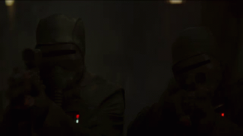 tenor.gif