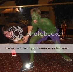 Hulkspidey2.jpg