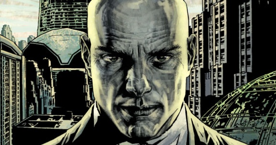 Lex-Luthor-Superman-Man-of-Steel-Rumors.jpg