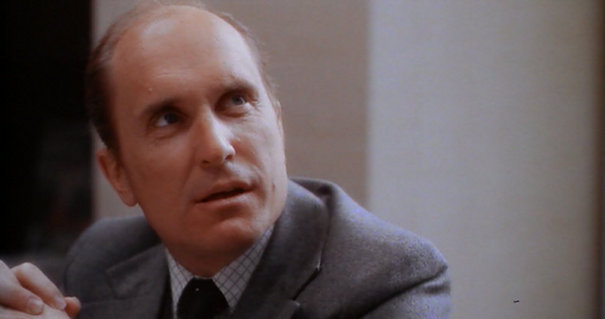 network_-_robert_duvall.jpg