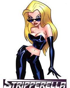 stripperella.jpg