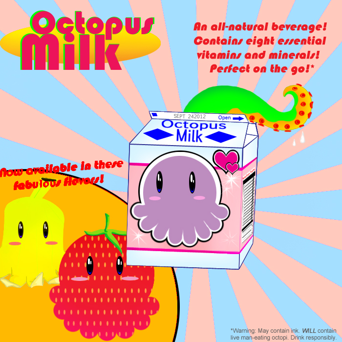 octopus_milk_by_melaphyre-d5fxm0u.jpg