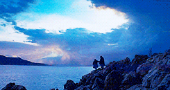 tumblr_n4cybrGuBA1rgom1so6_250.gif