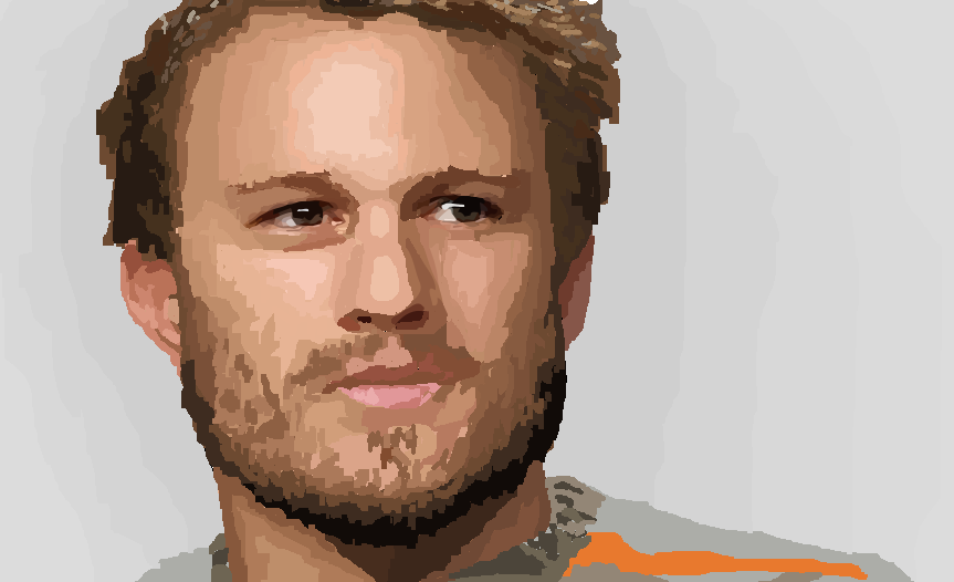 Heath_Ledger_in_MS_paint_by_tosgos.png