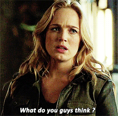 tumblr_n32m9h592x1rq49qyo1_250.gif