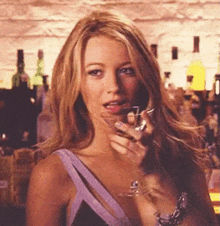 serena-van-der-woodsen-blake-lively.gif