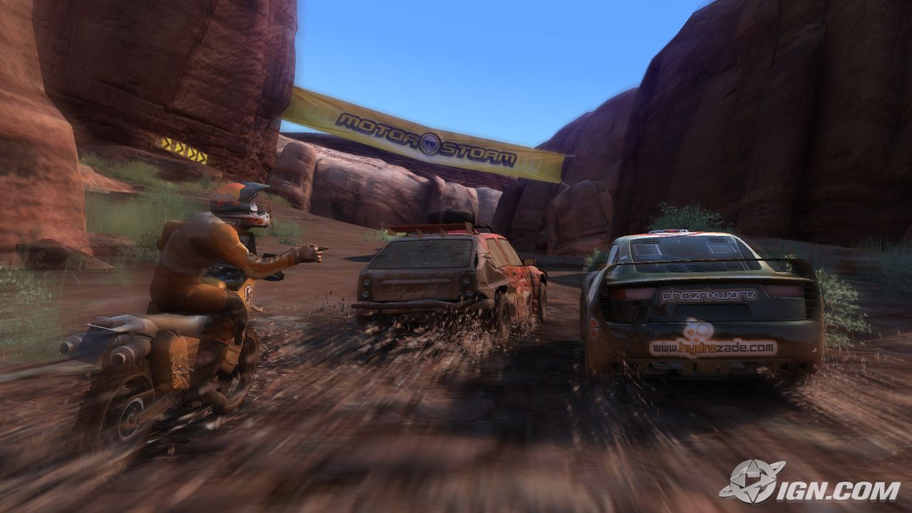 motorstorm-20061201080032606.jpg