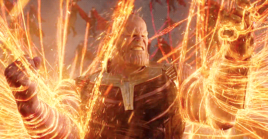 tumblr_pbo1q6TnQc1vfmsbyo2_540.gif