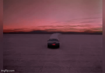 9e22v6.gif
