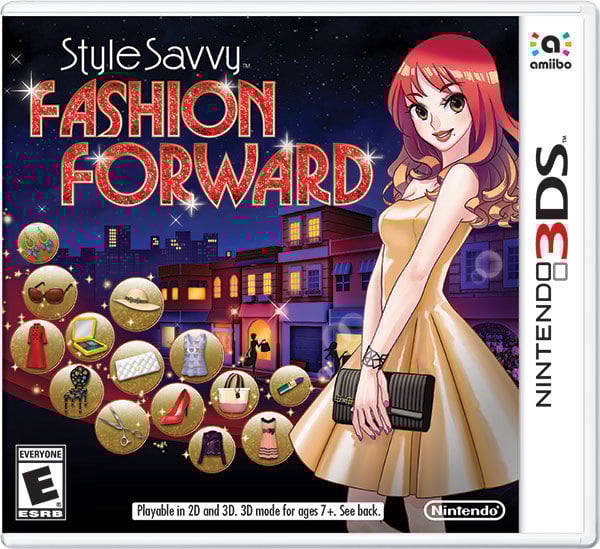 Style-Savvy-3-NA-Ann.jpg