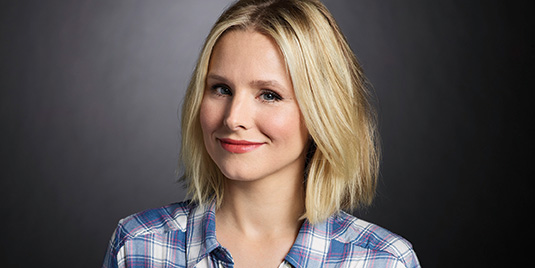 Kristen-Bell-Depression-good-place.jpg