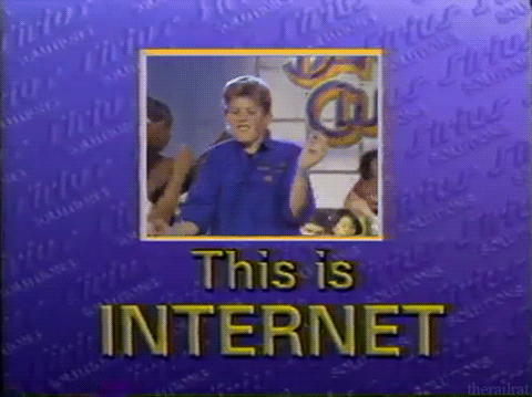 tumblr_lprszqLtQC1qgxjxno1_500.gif