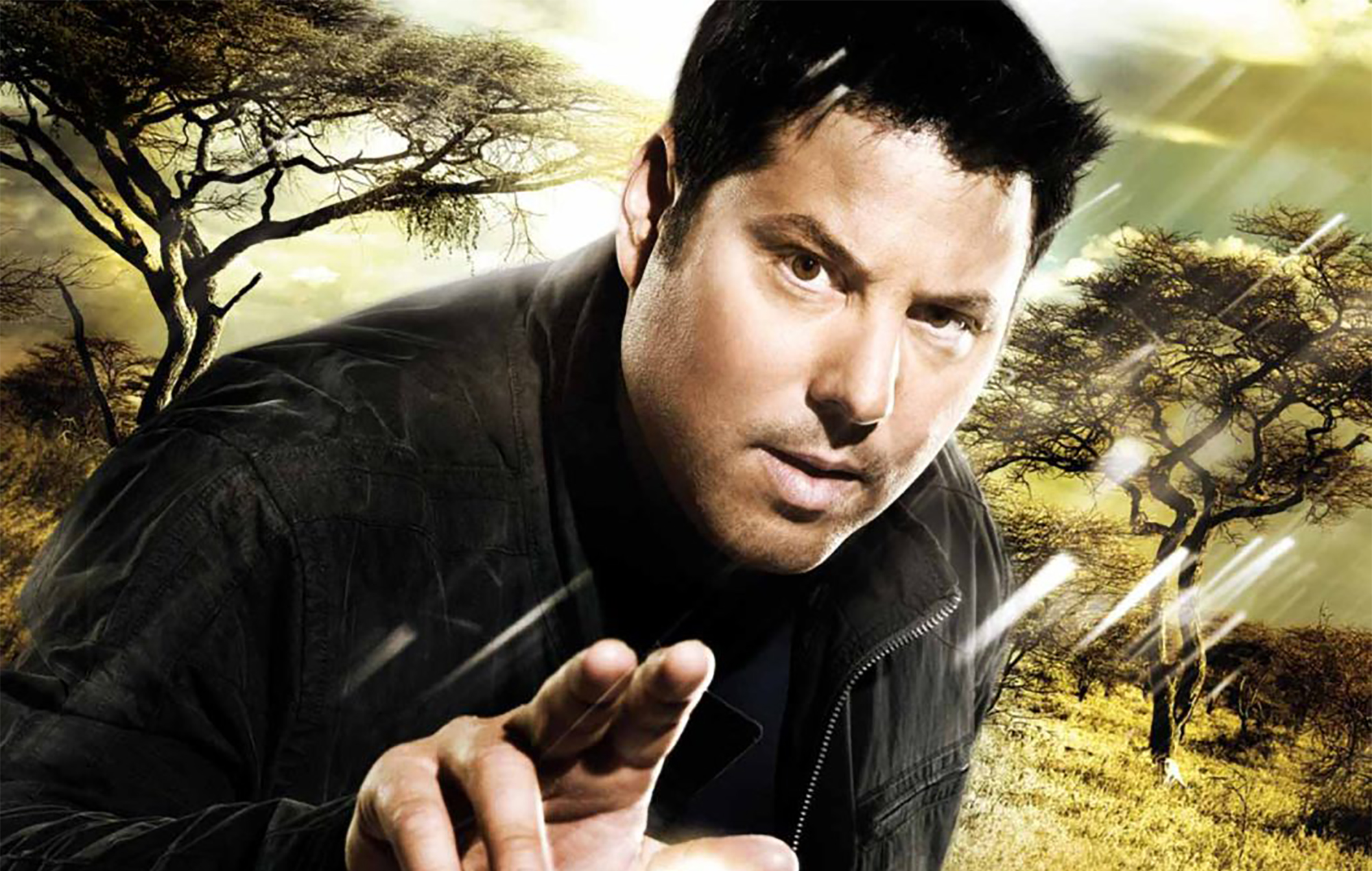 greg-grunberg-heroes.jpg