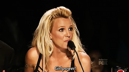 tumblr_n1pw6bZrHo1s2dvomo1_500.gif